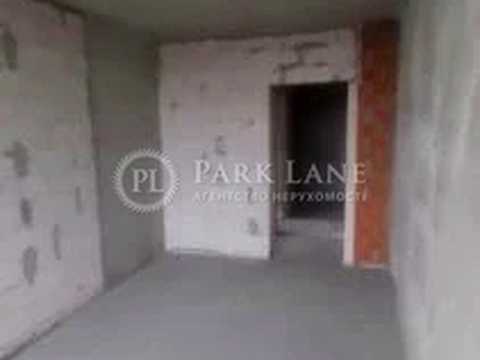 квартира за адресою Валер'яна Підмогильного вул., 5