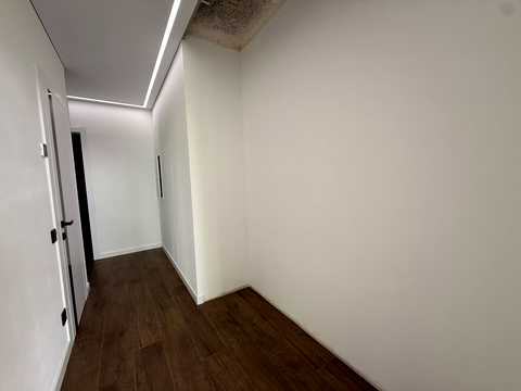 квартира по адресу Виктора Некрасова ул. (Північно-Сирецька), 6