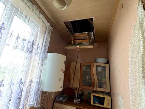 дом по адресу Володимира Івасюка