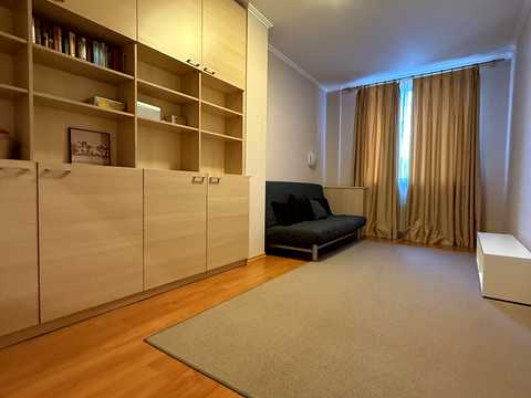 квартира за адресою Шевченка просп., 33б/1