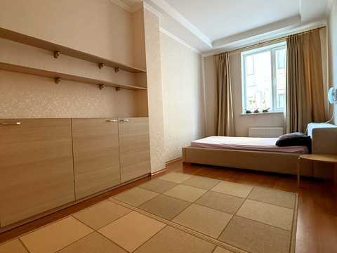 квартира за адресою Шевченка просп., 33б/1