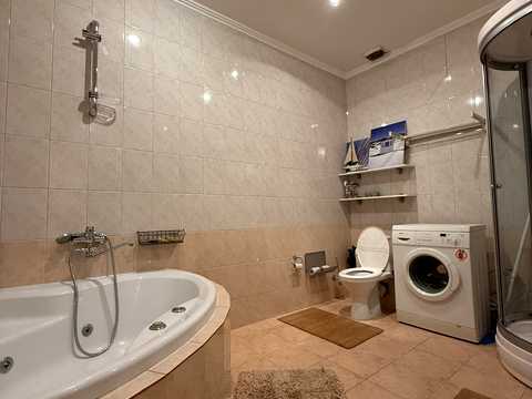 квартира за адресою Шевченка просп., 33б/1