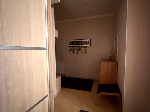квартира за адресою Шевченка просп., 33б/1