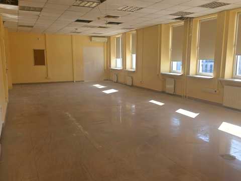 комерційна за адресою Віталія Боровика вул. (Юрія Олеші), 6