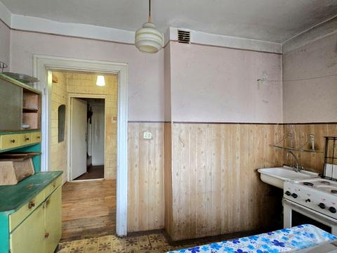 квартира за адресою Морозна вул., 27