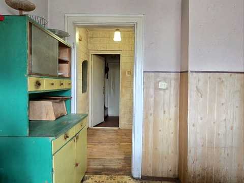 квартира за адресою Морозна вул., 27