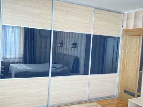 квартира за адресою Будівельників вул., 4/1