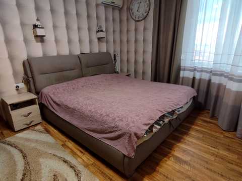 квартира за адресою Будівельників вул., 4/1
