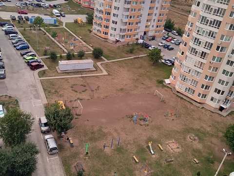 квартира за адресою Будівельників вул., 4/1