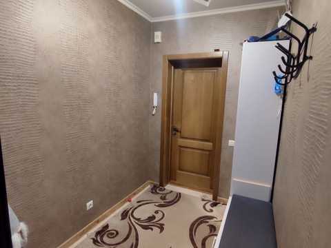 квартира за адресою Будівельників вул., 4/1