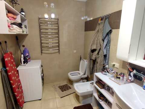 квартира за адресою Будівельників вул., 4/1