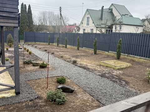 будинок за адресою Народна