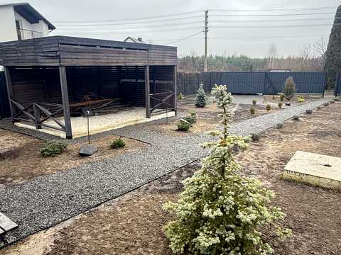 будинок за адресою Народна