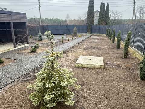 будинок за адресою Народна
