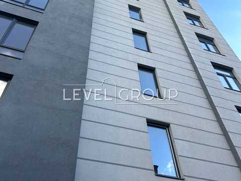 1875395249643556
