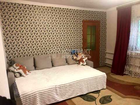 будинок за адресою Харків, Драгоманова вул., 9