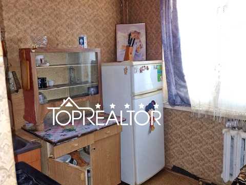квартира за адресою Байрона просп., 175-А