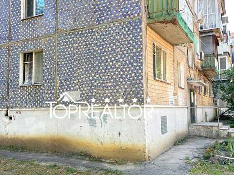 квартира за адресою Байрона просп., 175-А