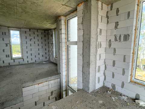 будинок за адресою лінке, 6
