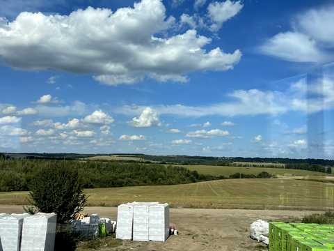 будинок за адресою лінке, 6