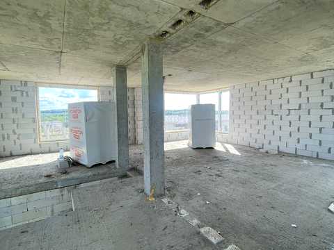 будинок за адресою лінке, 6