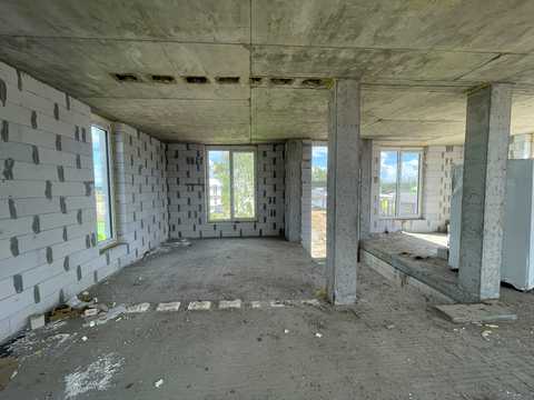 будинок за адресою лінке, 6