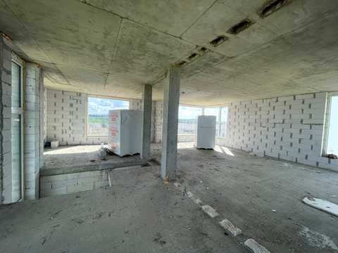 будинок за адресою лінке, 6