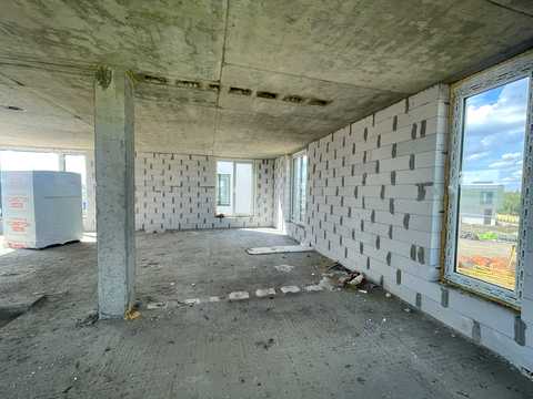 будинок за адресою лінке, 6