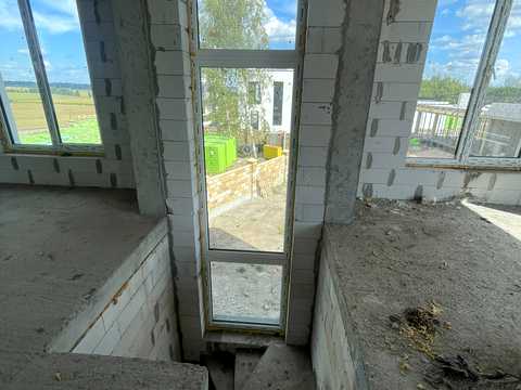 будинок за адресою лінке, 6