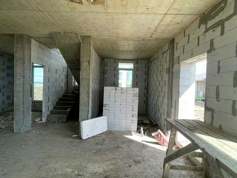 будинок за адресою лінке, 6