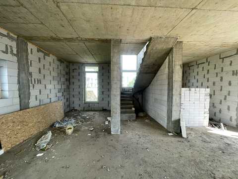 будинок за адресою лінке, 6