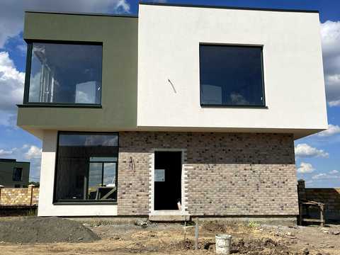 будинок за адресою лінке, 6