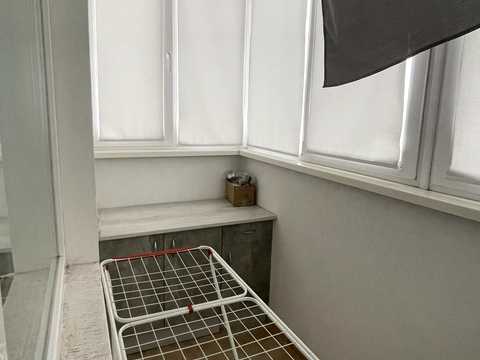 квартира за адресою Олени Пчілки вул., 3-В