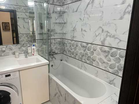 квартира за адресою Олени Пчілки вул., 3-В