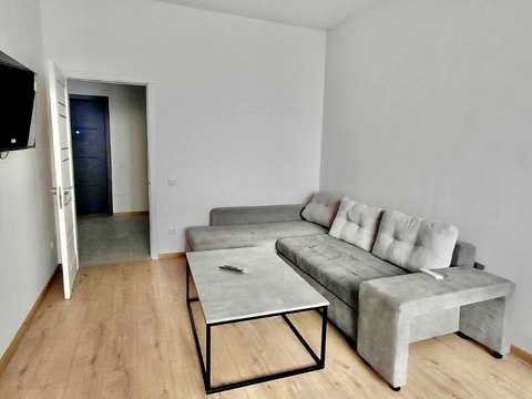 квартира за адресою Берестейський просп. (Перемоги), 11 к2