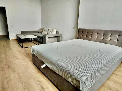 квартира за адресою Берестейський просп. (Перемоги), 11 к2