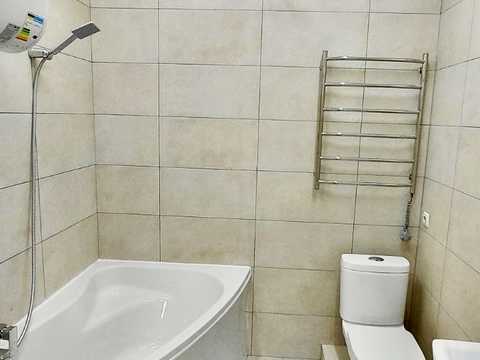 квартира за адресою Берестейський просп. (Перемоги), 11 к2