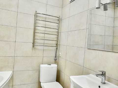 квартира за адресою Берестейський просп. (Перемоги), 11 к2