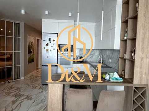 квартира за адресою Данила Щербаківського вул. (Щербакова), 52
