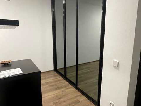 квартира за адресою Олени Пчілки вул., 3-В
