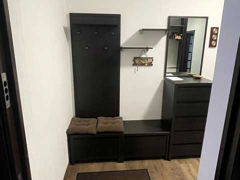 квартира за адресою Олени Пчілки вул., 3-В