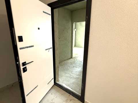 квартира за адресою Малоголосківська вул., 12-В