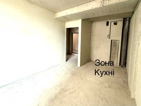 квартира за адресою Малоголосківська вул., 12-В
