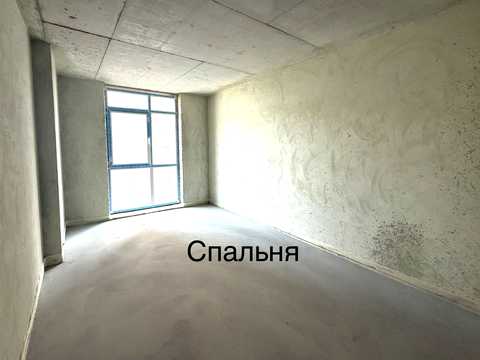 квартира за адресою Малоголосківська вул., 12-В