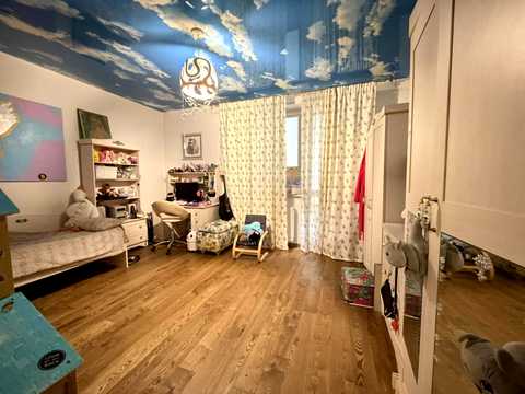 квартира по адресу Головацкого ул., 23