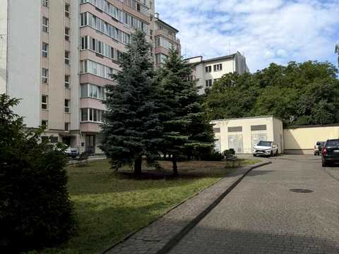 квартира по адресу Головацкого ул., 23
