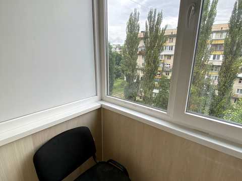 квартира по адресу Межевой пер., 3-А