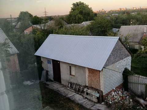 1875396062547511