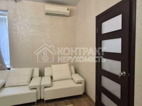 квартира за адресою Станіслава Партали вул. (Балакірєва), 23а