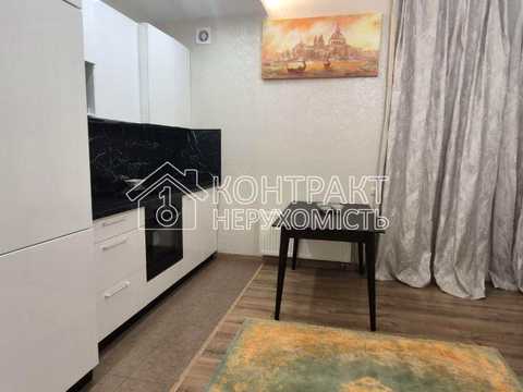 квартира за адресою Станіслава Партали вул. (Балакірєва), 23а